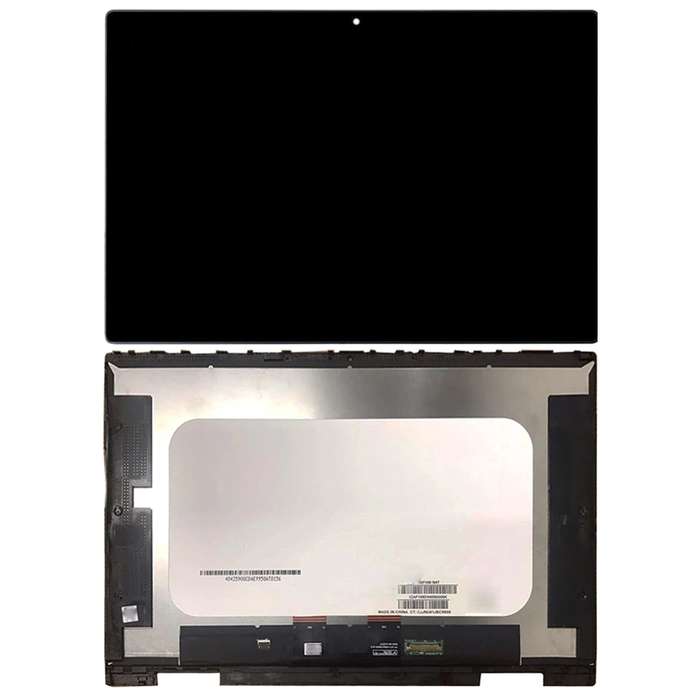 1920x1080 OEM LCD Screen for HP Pavilion X360 Convertible 14-DY 14m-BY