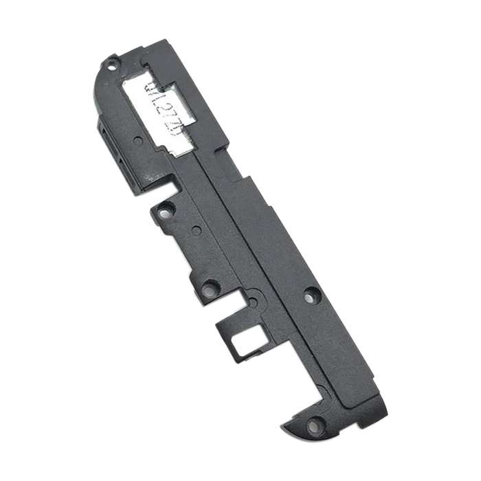 Speaker Ringer Buzzer for ASUS ZenFone Max Pro M1 ZB601KL ZB602KL