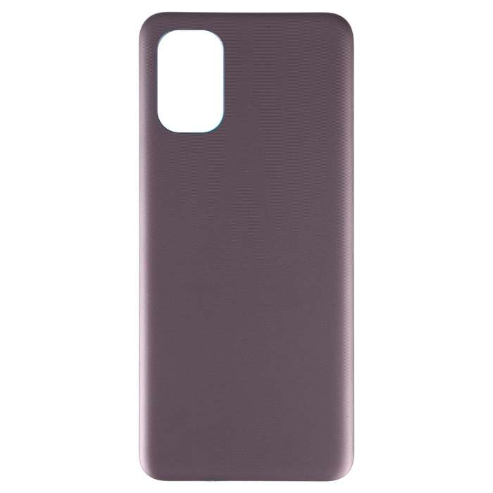 For Nokia G11 / G21 Original Battery Back Cover(Blue)