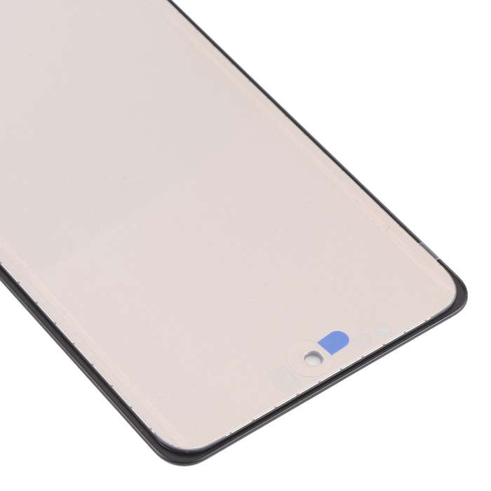 TFT Material LCD Screen and Digitizer Full Assembly (Not Supporting Fingerprint Identification) for