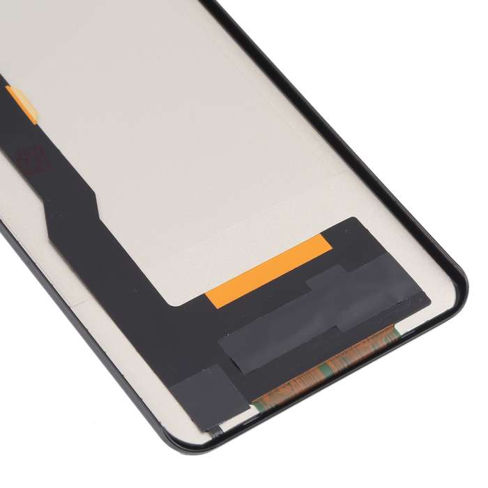 TFT LCD Screen for Huawei Mate 40 with Digitizer Full Assembly,Not Supporting Fingerprint Identifica