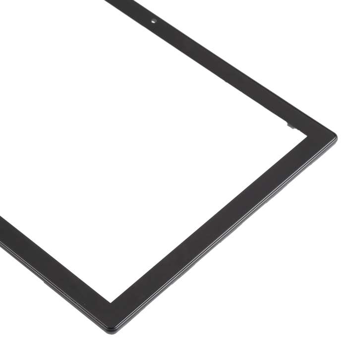 Touch Panel for Teclast M40 TLA007 10.1 inch (Black)