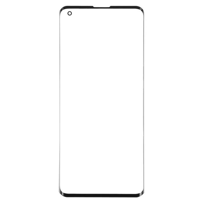 Front Screen Outer Glass Lens for Motorola Edge