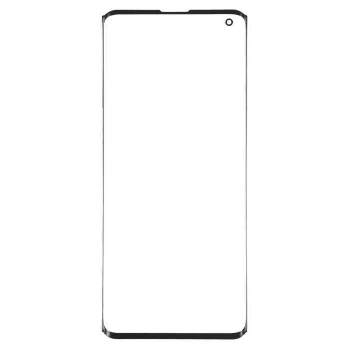 Front Screen Outer Glass Lens for Motorola Edge