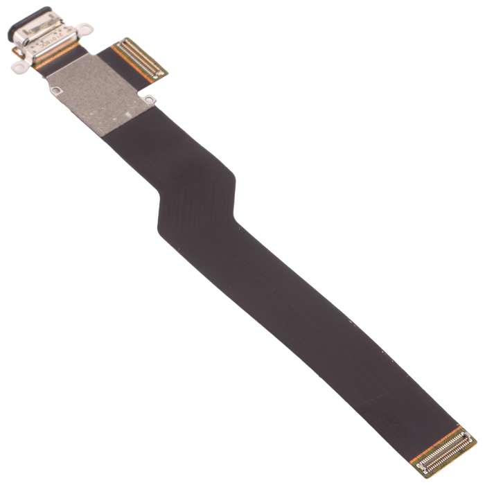 Charging Port Flex Cable for ZTE Z42A