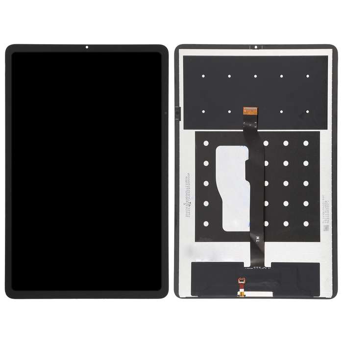 TFT LCD Screen for Xiaomi Pad 5 / Pad 5 Pro with Digitizer Full Assembly