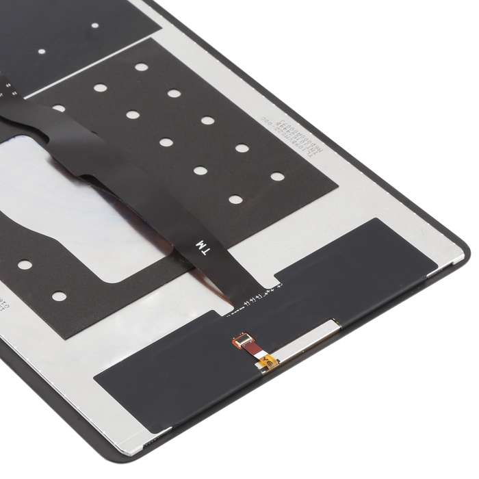 TFT LCD Screen for Xiaomi Pad 5 / Pad 5 Pro with Digitizer Full Assembly