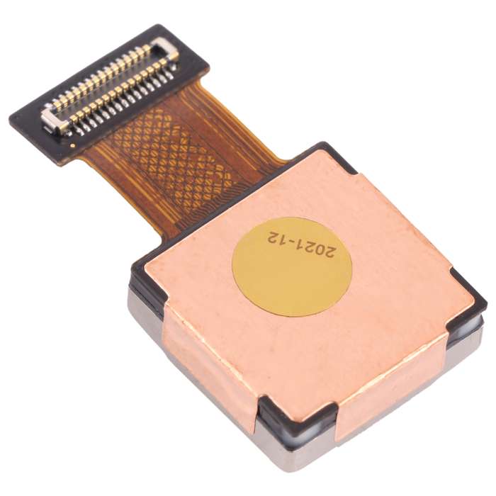 Main Back Facing Camera for Xiaomi Mi 11 Lite