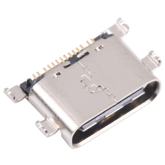 Charging Port Connector for ZTE Axon 7 Mini / Axon 7 Max / Axon 7s