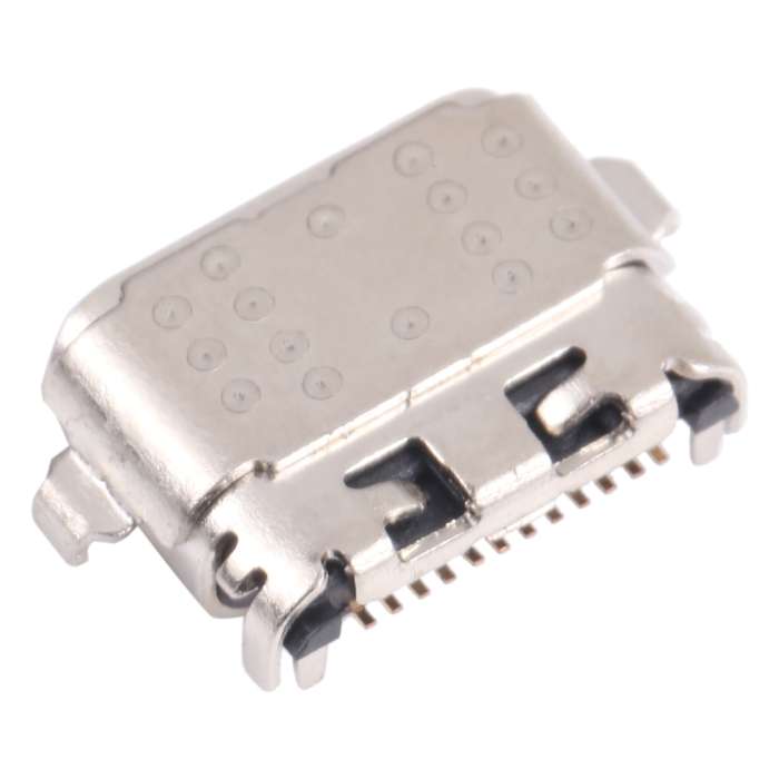 Charging Port Connector for Asus ZenFone 5z ZS620KL ZE620KL