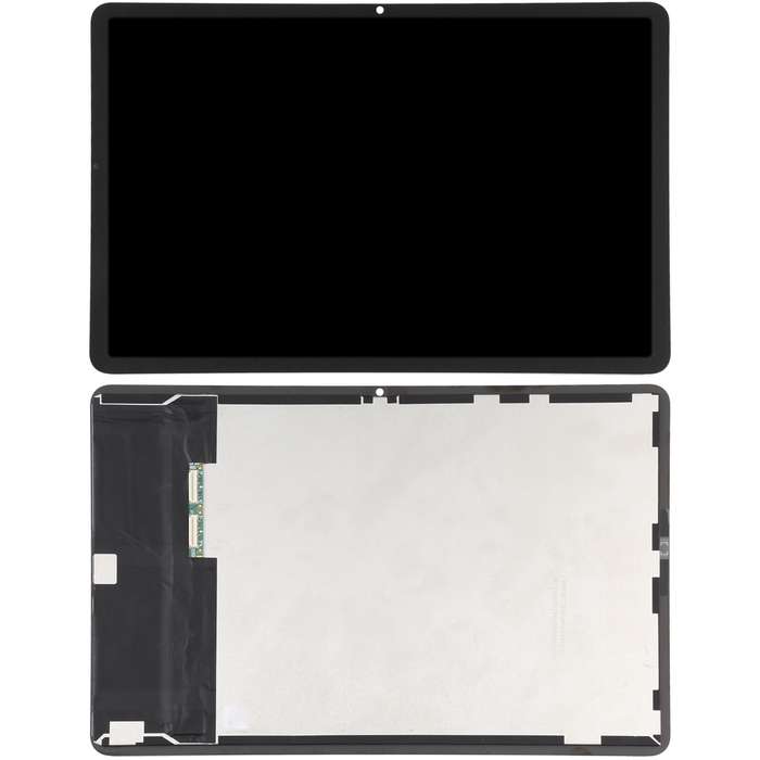 Original LCD Screen for Huawei MatePad 11 (2021) DBY-W09 DBY-AL00 with Digitizer Full Assembly (Blac