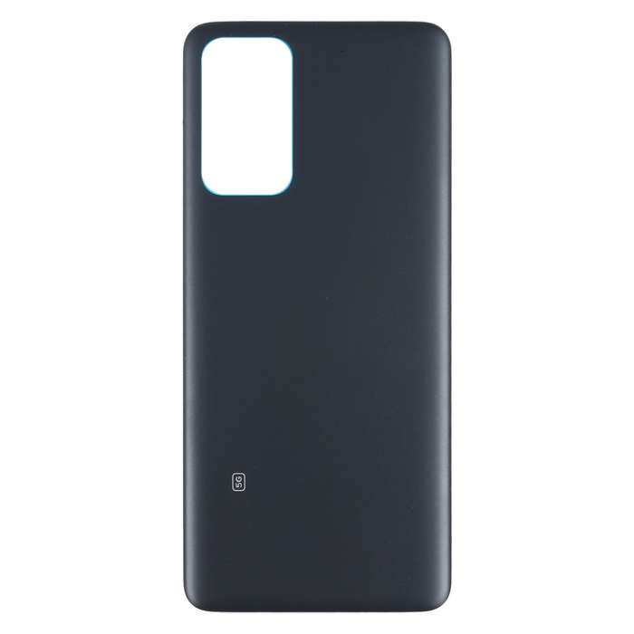 Original Battery Back Cover for Xiaomi Redmi Note 11 (China)(Green)