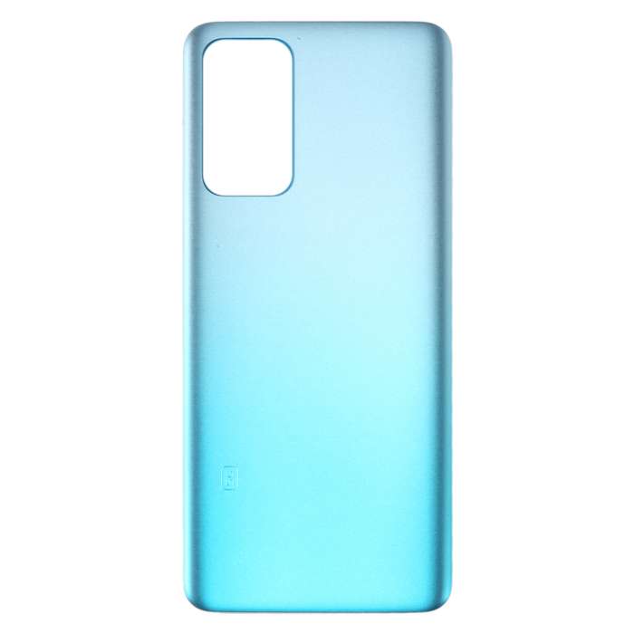 Original Battery Back Cover for Xiaomi Redmi Note 11 (China)(Green)