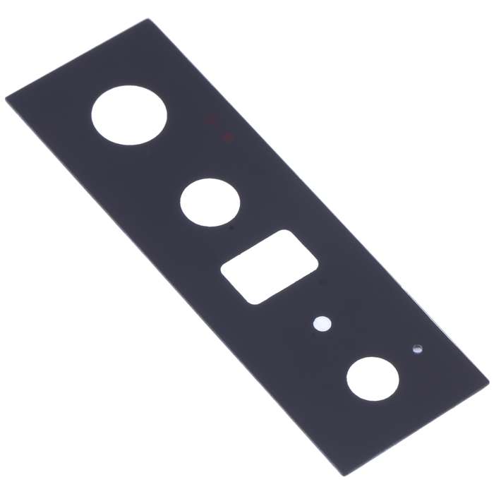 Back Camera Lens for Google Pixel 6 Pro