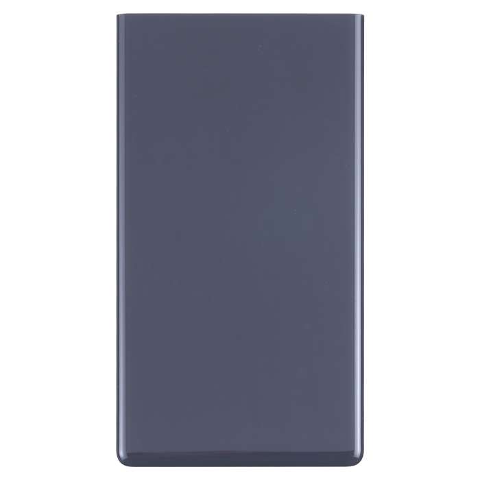 Original Battery Back Cover for Google Pixel 6(Black)