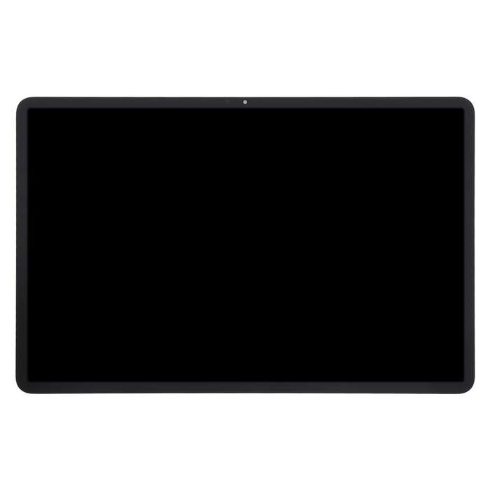Original LCD Screen For Xiaomi Pad 5 Pro 12.4 inch With Digitizer Full Assembly