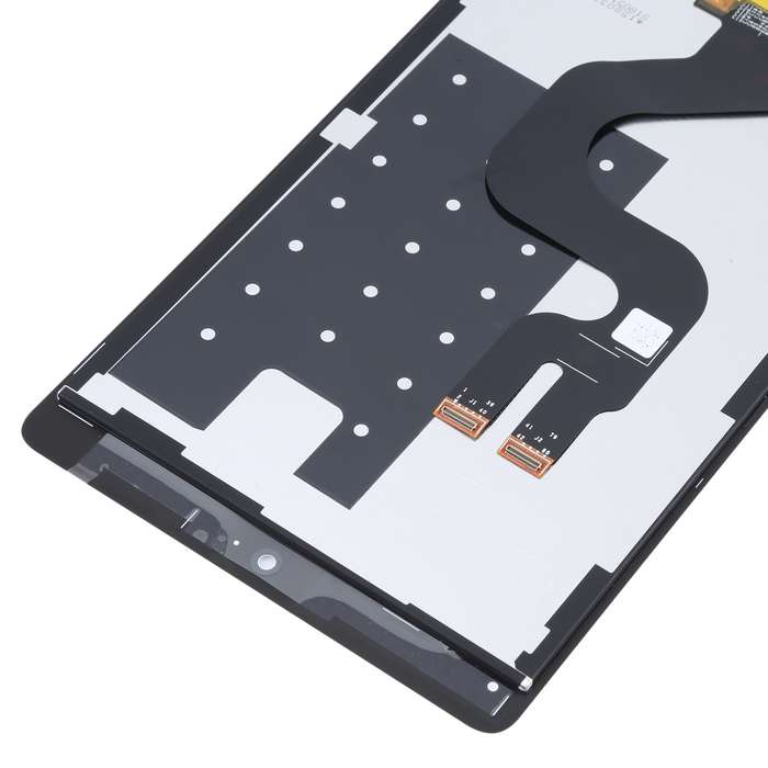 Original LCD Screen for Huawei MediaPad M3 8.4 BTV-W09/BTV-DL09 Digitizer Full Assembly with Fingerp