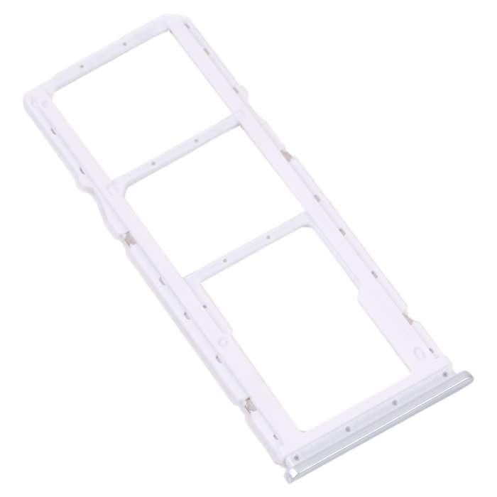 SIM Card Tray + SIM Card Tray + Micro SD card tray for Xiaomi Redmi 10/Redmi 10 Prime/Redmi Note 11