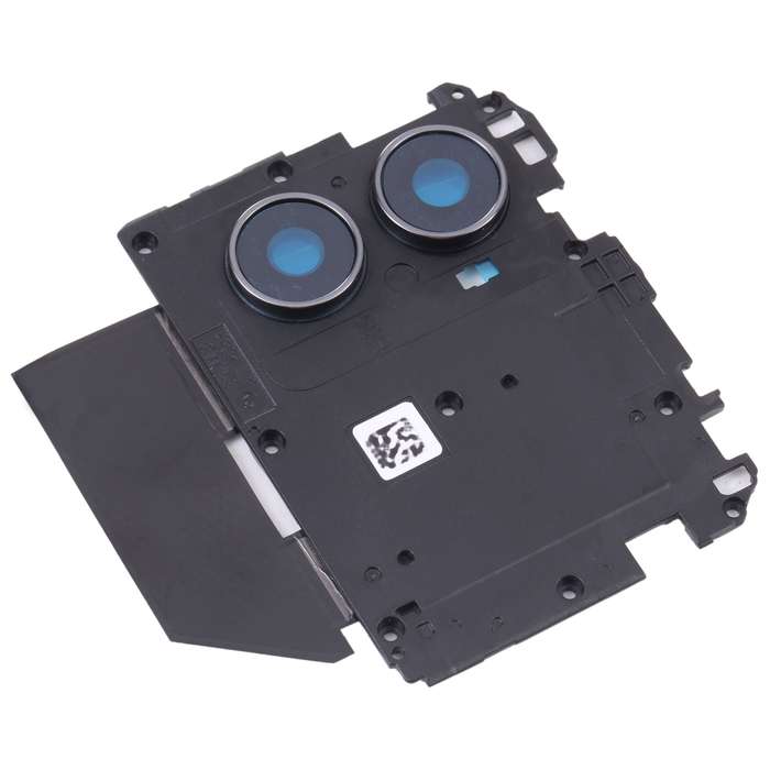 Back Camera Lens Frame for Xiaomi Redmi Note 11e