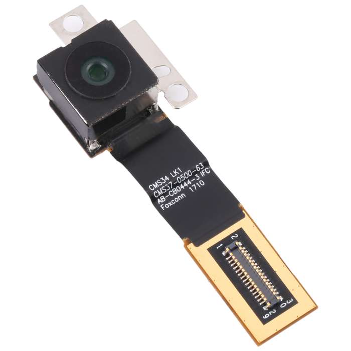 Back Facing Camera For Microsoft Surface Book 1703