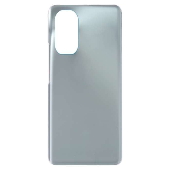 Battery Back Cover for Huawei Nova 9(Black)