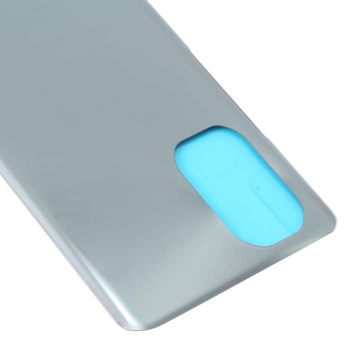 Battery Back Cover for Huawei Nova 9(Black)