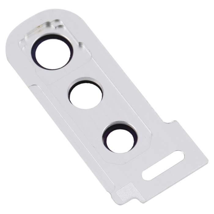 Camera Lens Cover for Sony Xperia 10 II (Green)