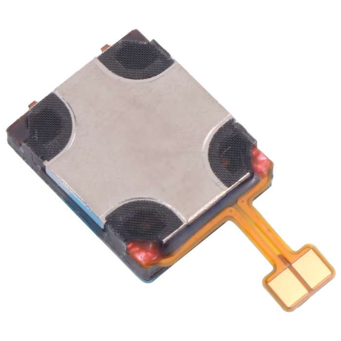 Earpiece Speaker For Xiaomi Mi 11 Lite / Mi 11 Lite 5G / 11 Lite 5G NE