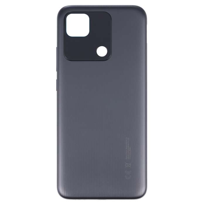 Original Battery Back Cover for Xiaomi Redmi 10A 220233L2C(Blue)