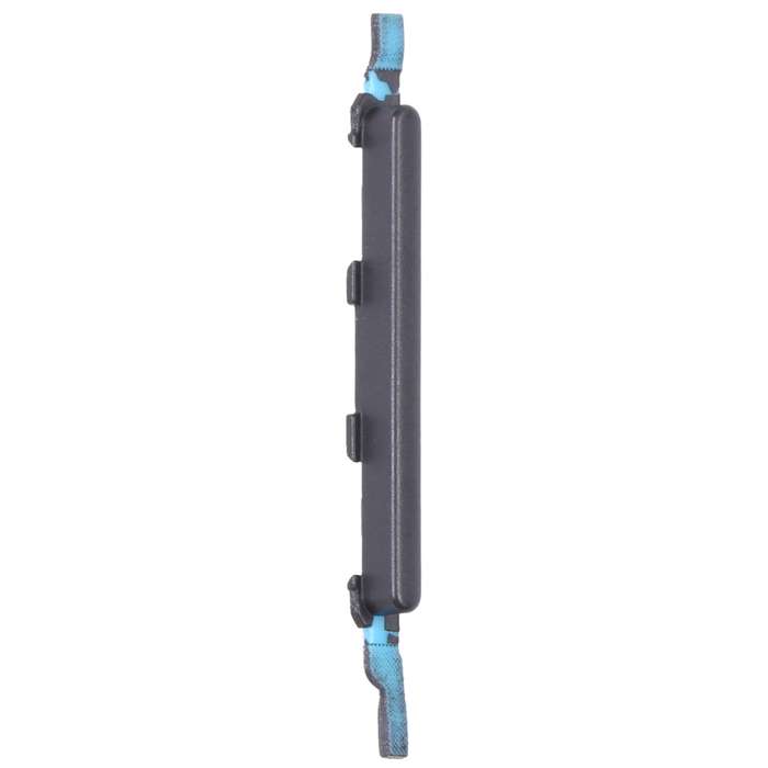 Volume Control Button for Xiaomi Redmi Note 9 4G/Redmi 9T/Redmi 9 Power (Green)