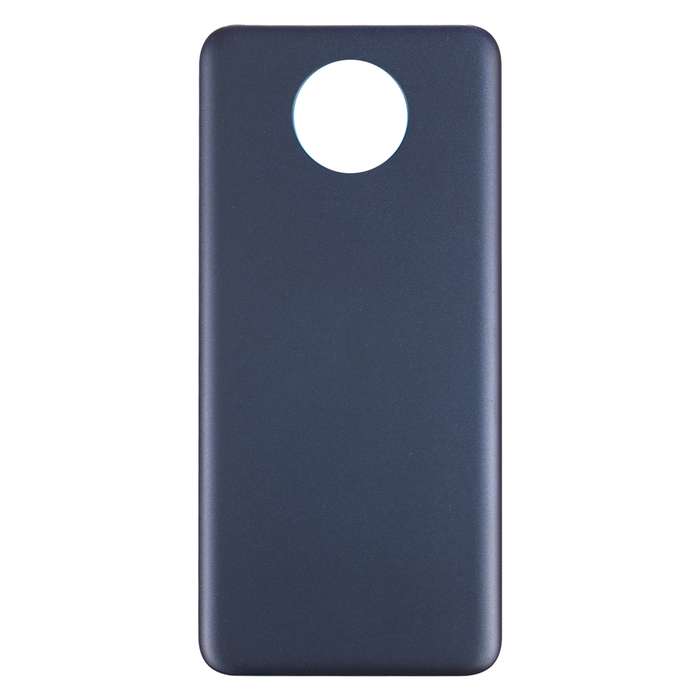 Original Battery Back Cover for Nokia G10(Purple)