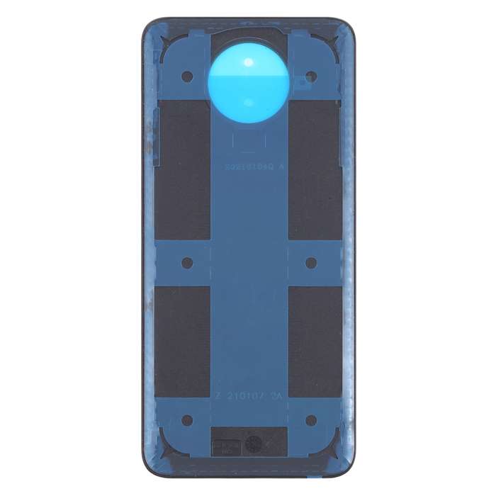 Original Battery Back Cover for Nokia G10(Purple)