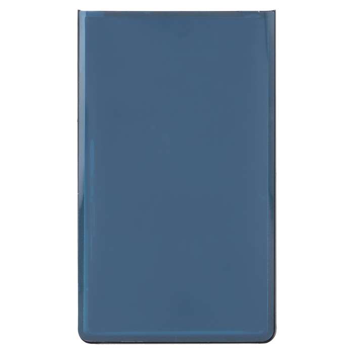 Battery Back Cover for Google Pixel 6 Pro(Beige White)