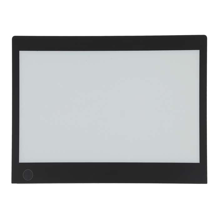 For Lenovo YOGA Book 2 C930 YB-J912F YB-J912L E Ink OEM LCD Screen with Digitizer Full Assembly