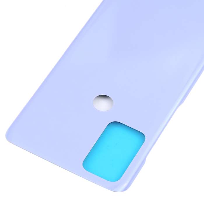 Battery Back Cover for TCL 20B(Grey)