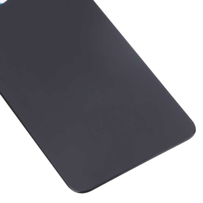 Battery Back Cover for Honor X8(Blue)