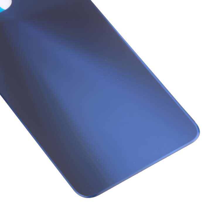 Battery Back Cover for Honor X8(Blue)