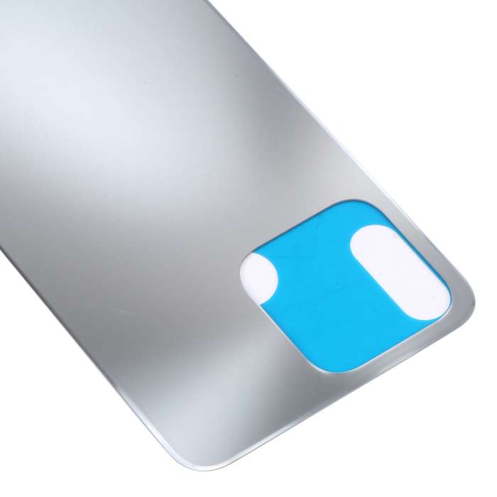 Battery Back Cover for Honor X8(Blue)