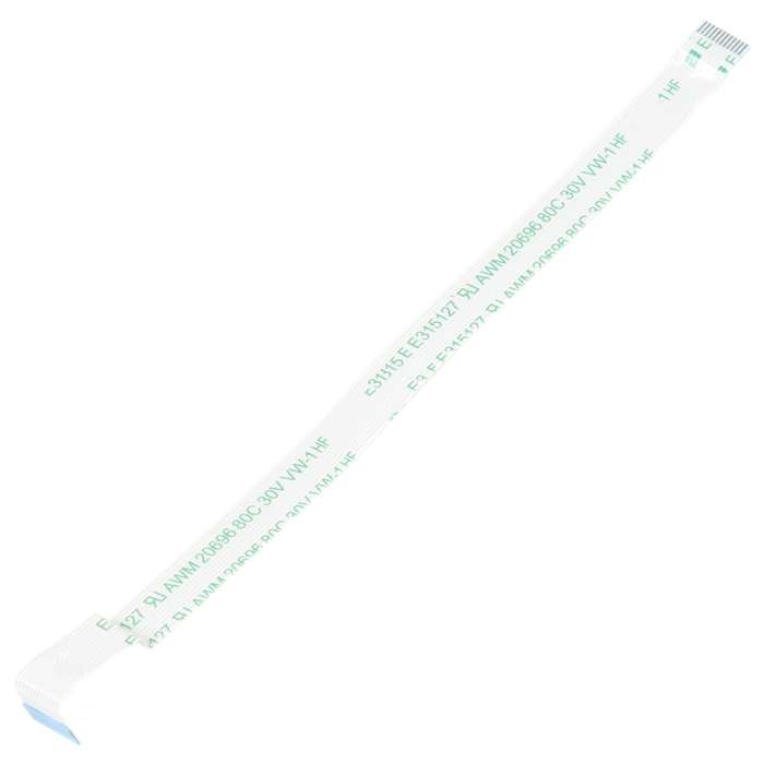 For Asus ZenPad Z8s ZT582KL P00J Original Motherboard Flex Cable