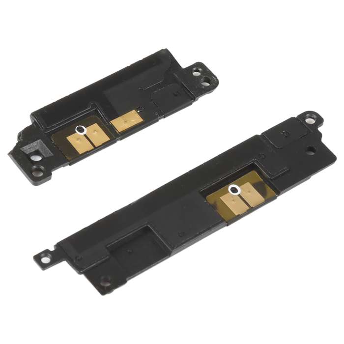 For Asus ZenPad Z8s ZT582KL P00J Original WiFi Antenna Flex Cable