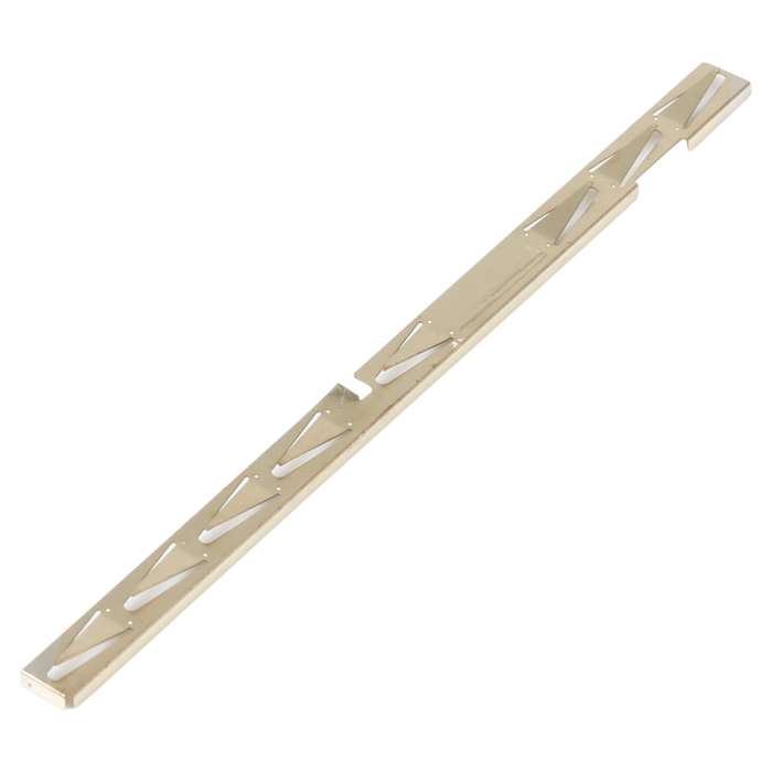 For Google Pixel C Original Inner Repair Accessories Part