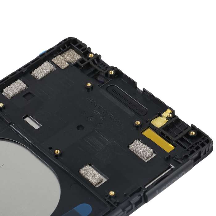 Original LCD Screen For Lenovo Tab 7 TB-7504N TB-7504X TB-7504F TB-7504 Digitizer Full Assembly with