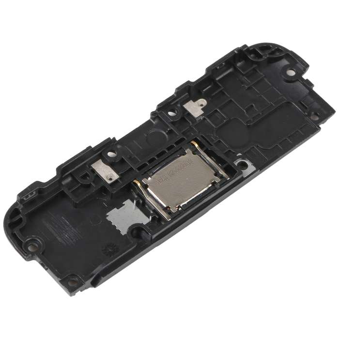For Xiaomi Redmi 6A / Redmi 6 Speaker Ringer Buzzer