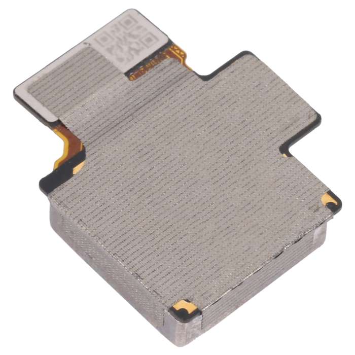 For Google Pixel 6a Back Facing Camera