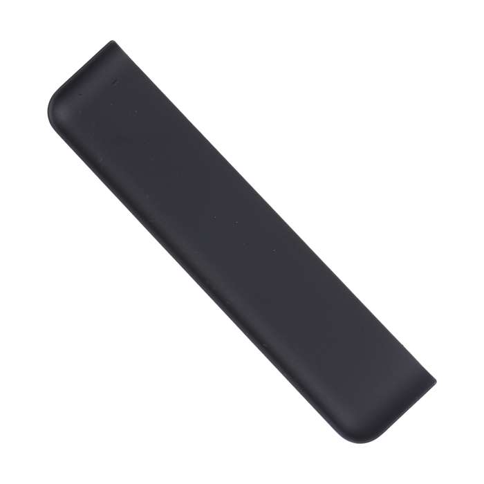Front Upper Top Back Cover for Google Pixel 6 Pro (Pink)