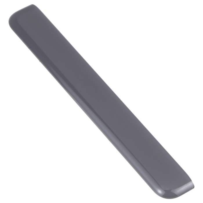 Front Upper Top Back Cover for Google Pixel 6 (Green)