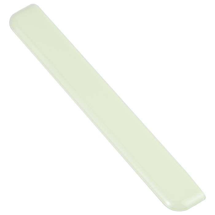 Front Upper Top Back Cover for Google Pixel 6 (Green)