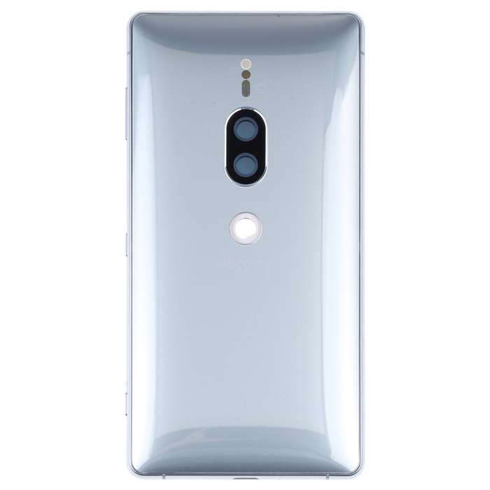 For Sony Xperia XZ2 Premium Original Battery Back Cover