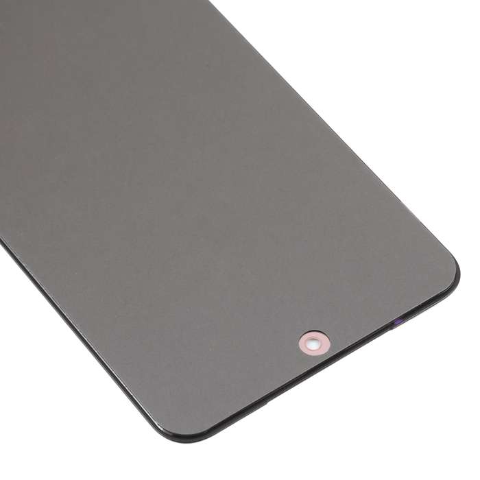 OEM OLED LCD Screen For Xiaomi Redmi Note 11 4G / Note 11S 4G / Poco M4 Pro 4G with Digitizer Full A