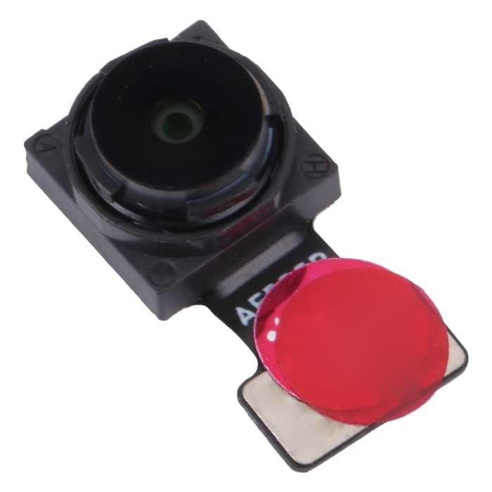 For OnePlus 9R Macro Back Facing Camera